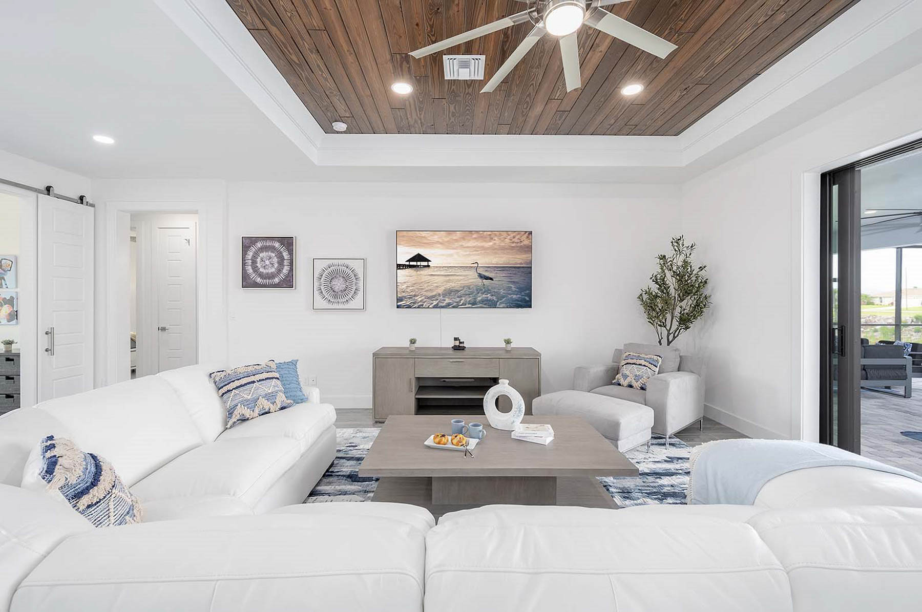 Ferienhaus Cape Coral Floridablog202 6