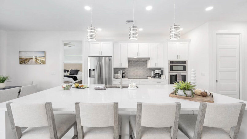 Ferienhaus Cape Coral Floridablog202 7