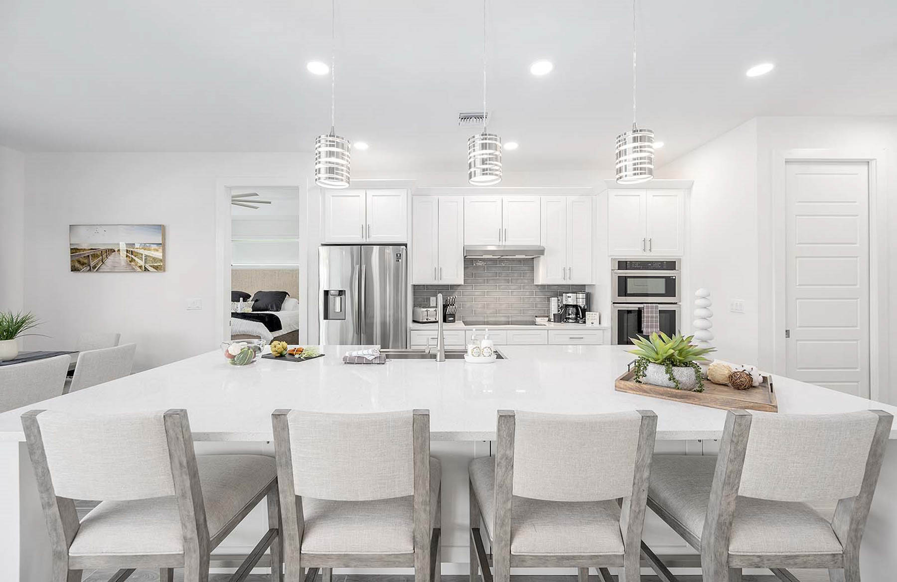 Ferienhaus Cape Coral Floridablog202 7