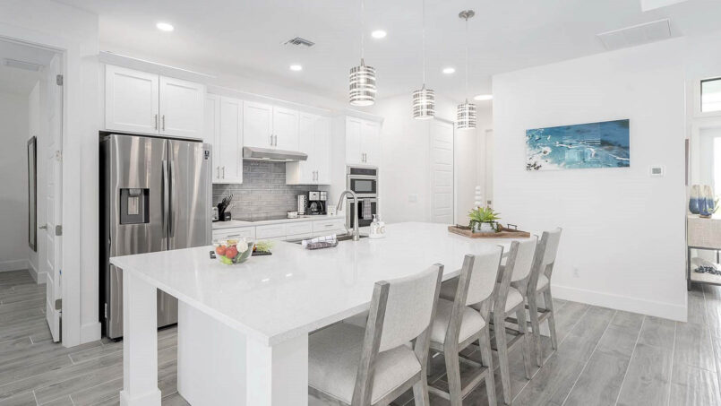 Ferienhaus Cape Coral Floridablog202 8