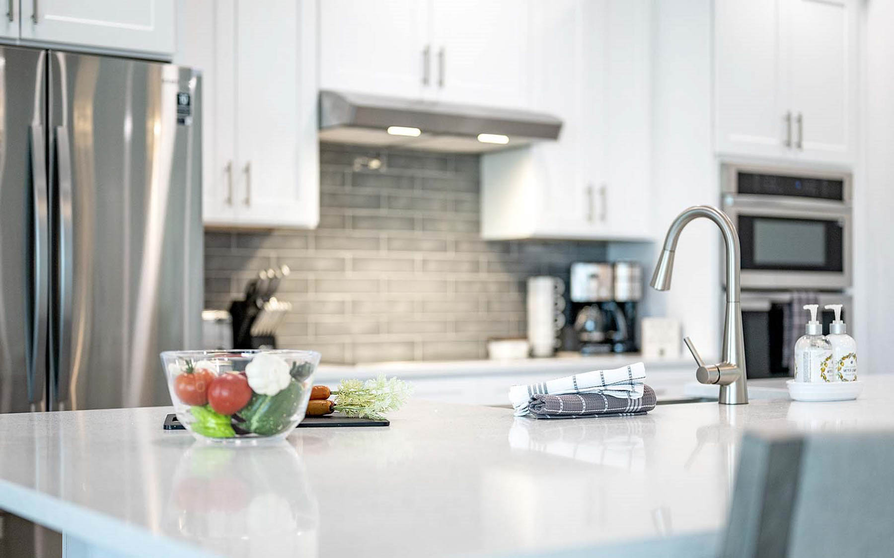 Ferienhaus Cape Coral Floridablog202 9