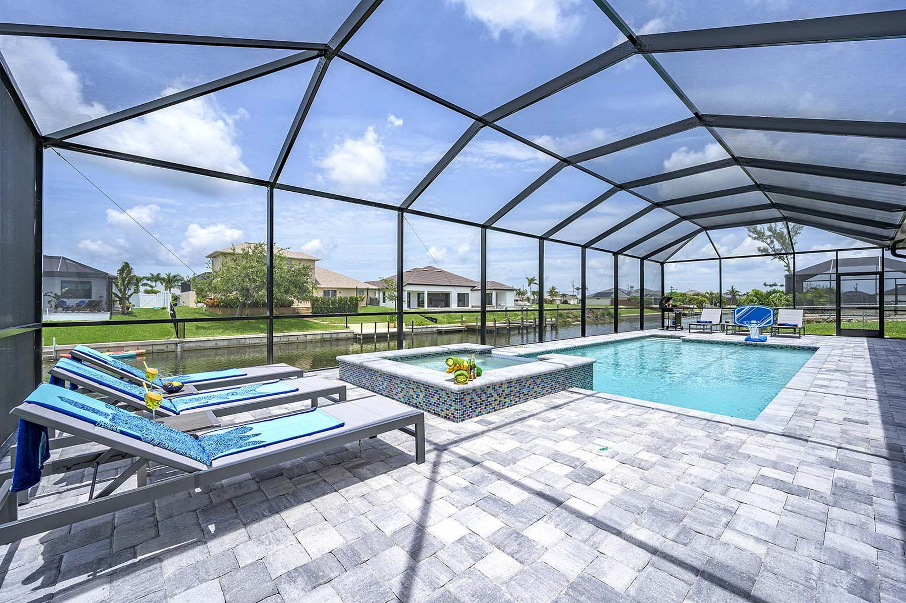 Ferienhaus Cape Coral Floridablog202