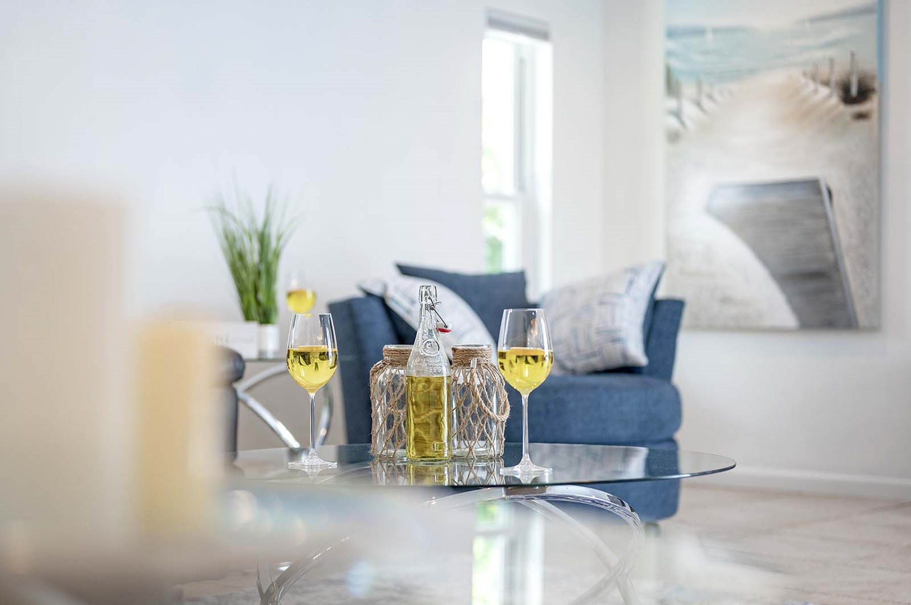 Ferienhaus Cape Coral Floridablog203 10