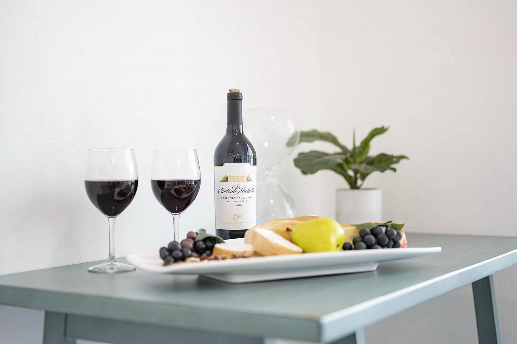 Ferienhaus Cape Coral Floridablog203 11