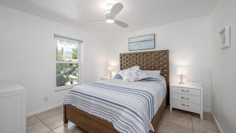 Ferienhaus Cape Coral Floridablog203 12
