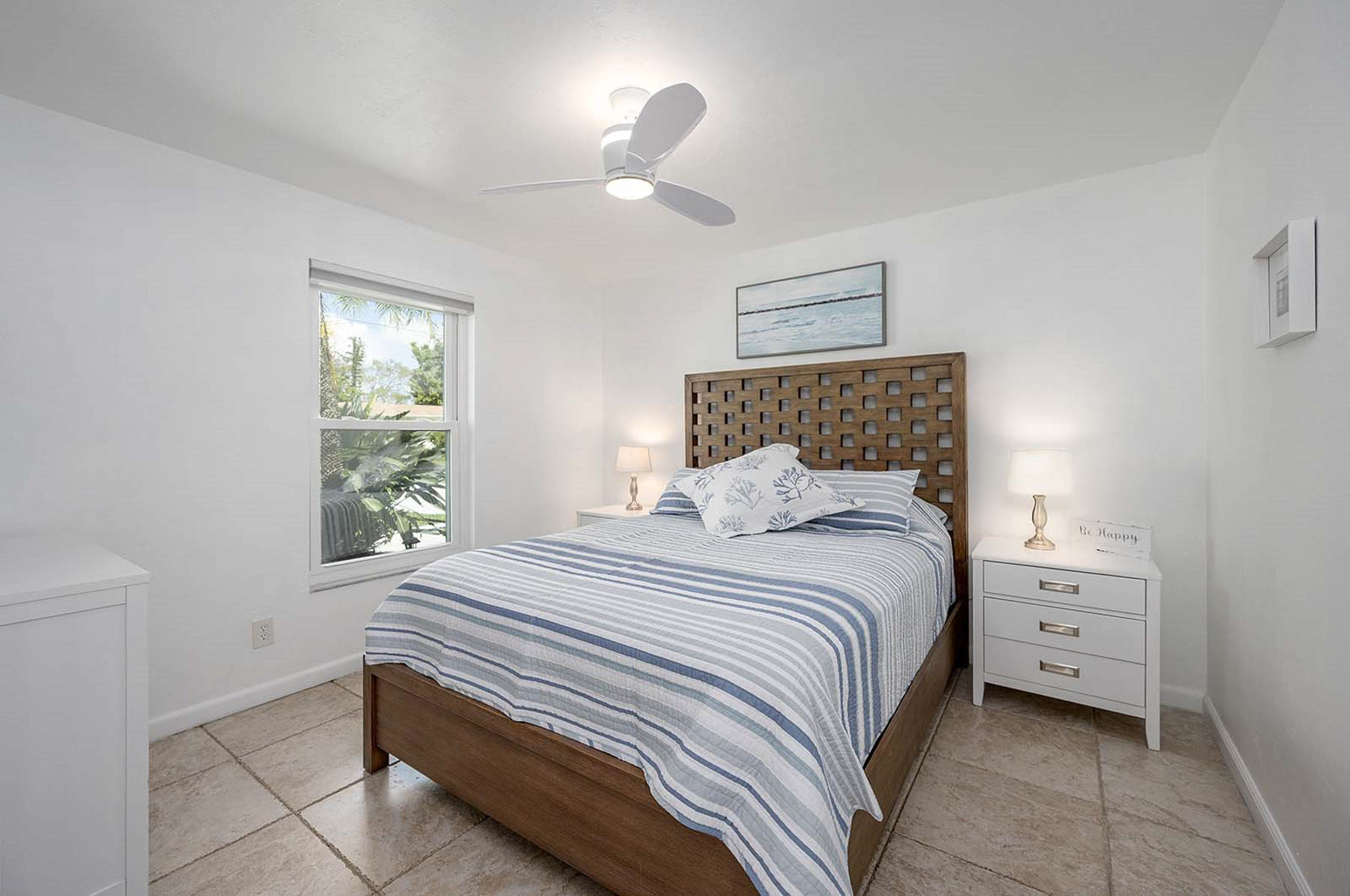 Ferienhaus Cape Coral Floridablog203 12