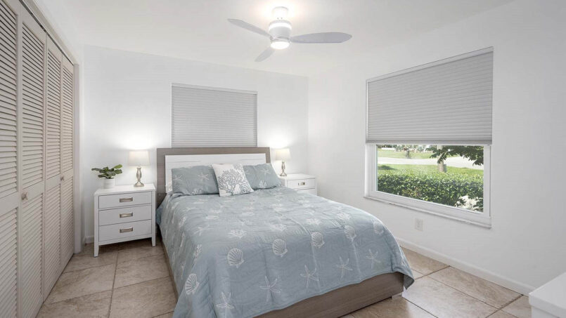 Ferienhaus Cape Coral Floridablog203 14