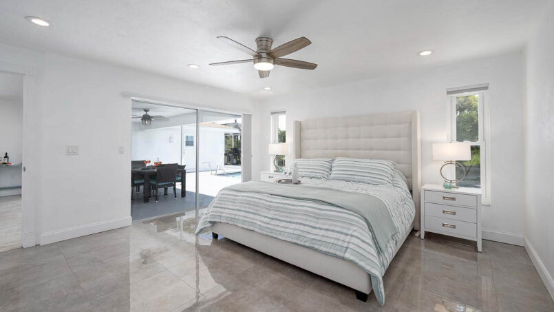 Ferienhaus Cape Coral Floridablog203 15