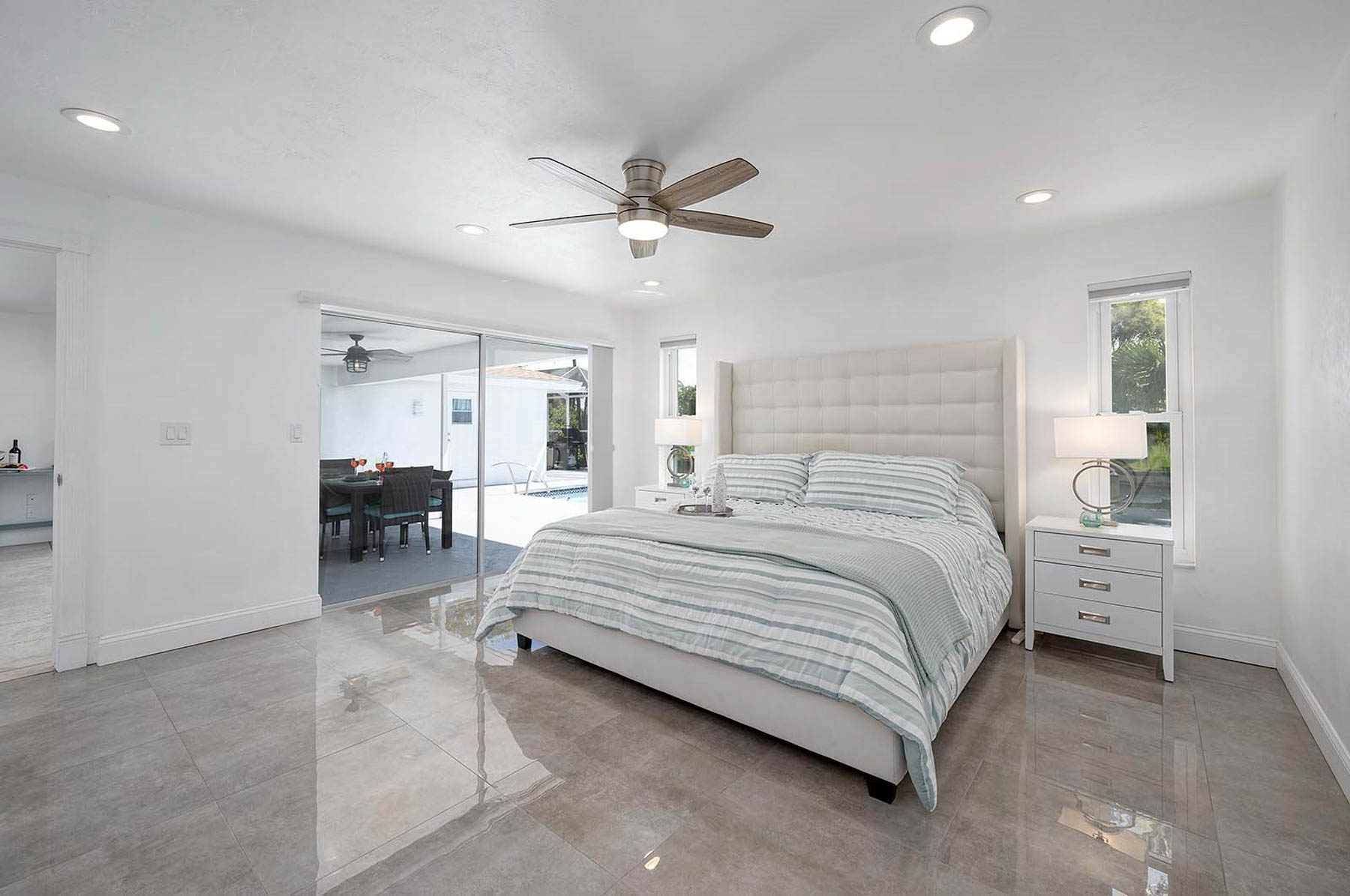 Ferienhaus Cape Coral Floridablog203 15