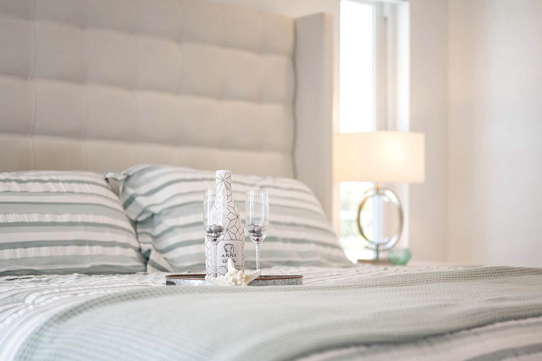 Ferienhaus Cape Coral Floridablog203 17