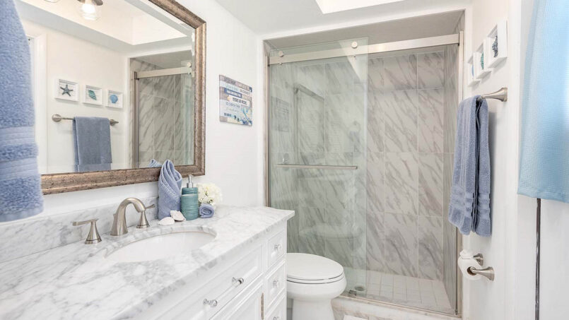 Ferienhaus Cape Coral Floridablog203 19
