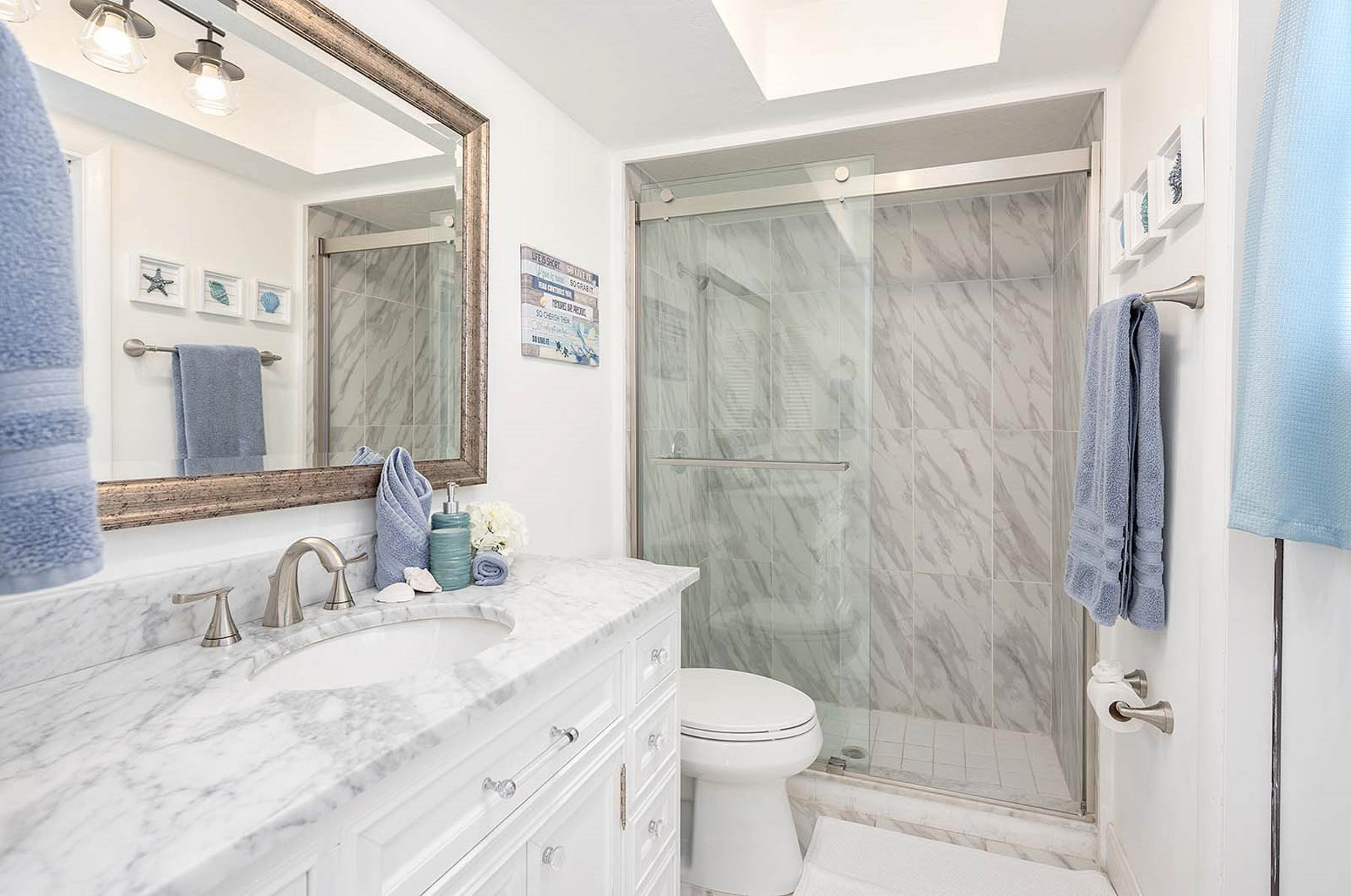 Ferienhaus Cape Coral Floridablog203 19