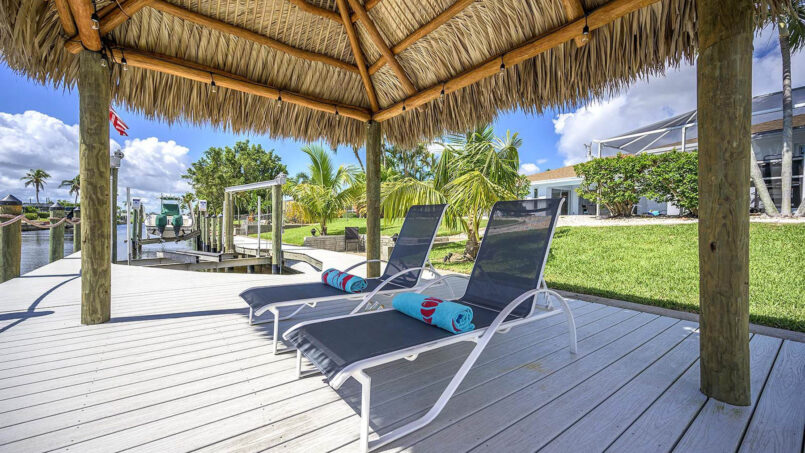 Ferienhaus Cape Coral Floridablog203 2