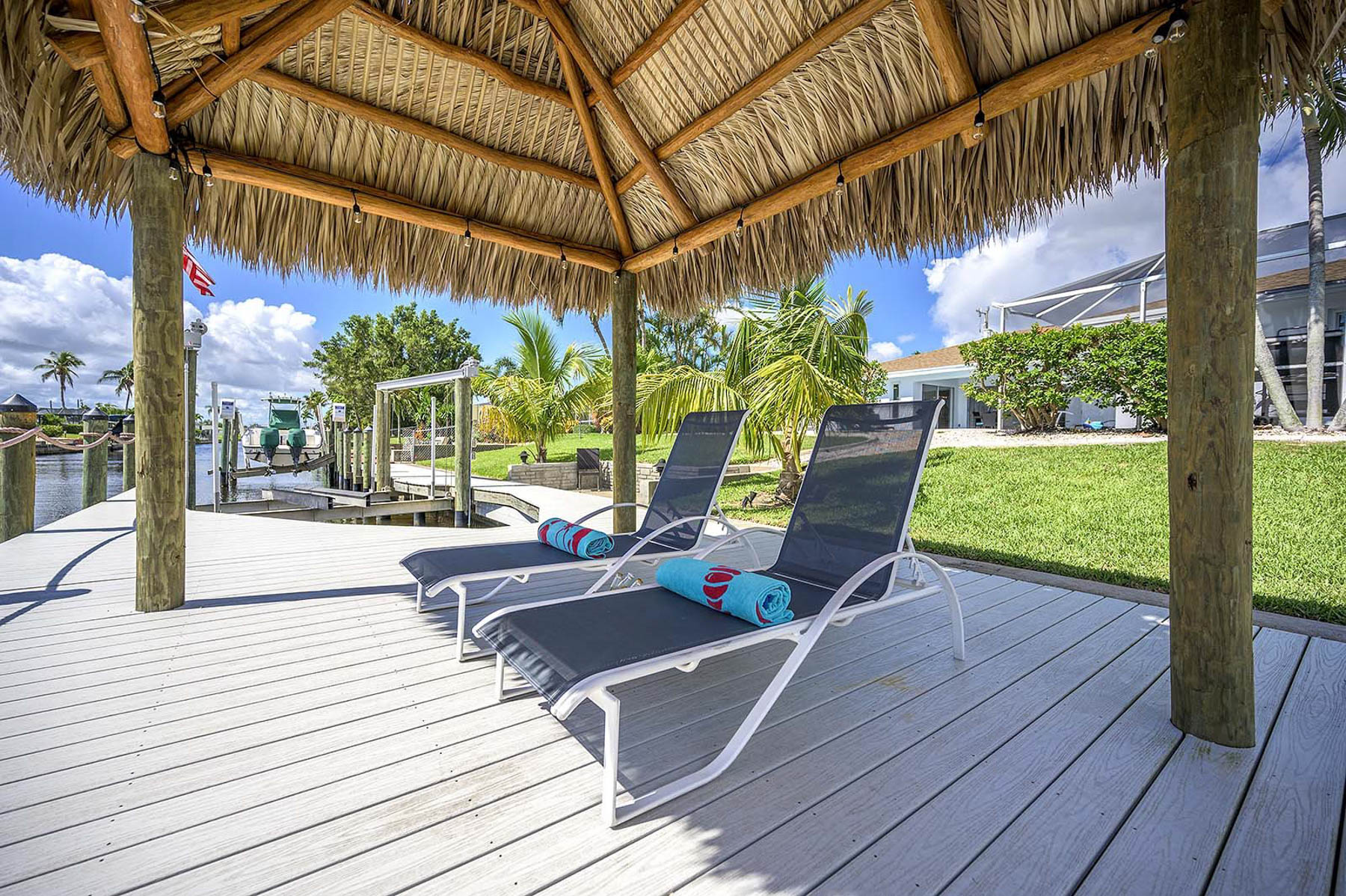 Ferienhaus Cape Coral Floridablog203 2