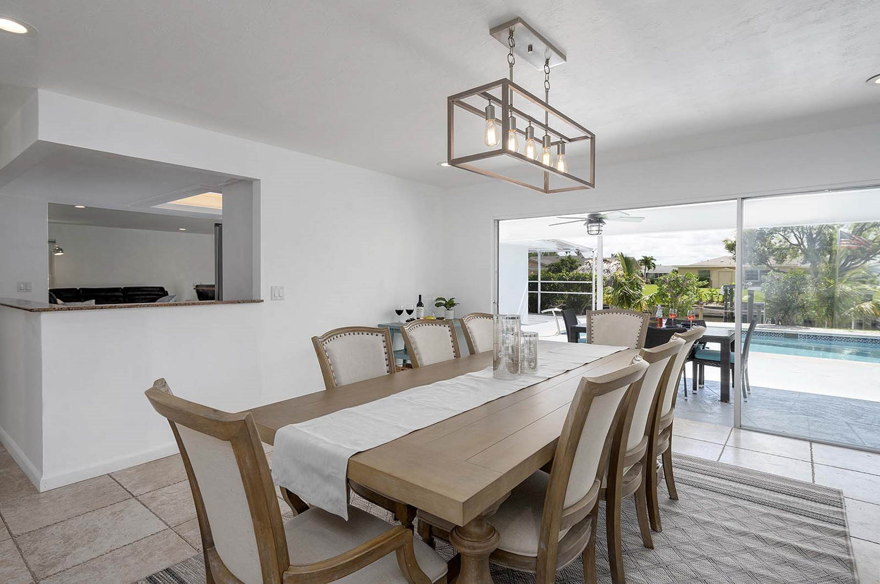 Ferienhaus Cape Coral Floridablog203 22