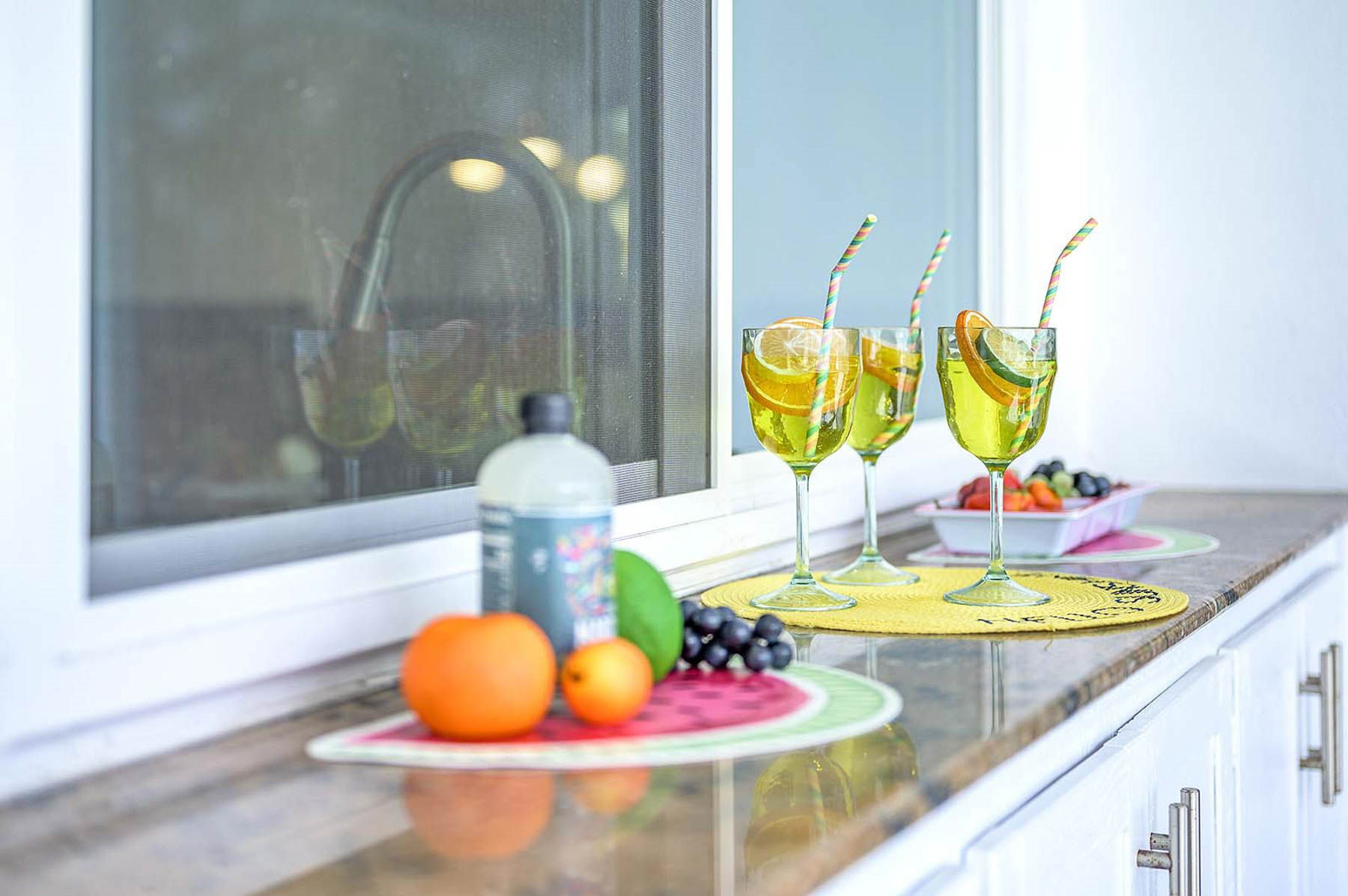 Ferienhaus Cape Coral Floridablog203 24