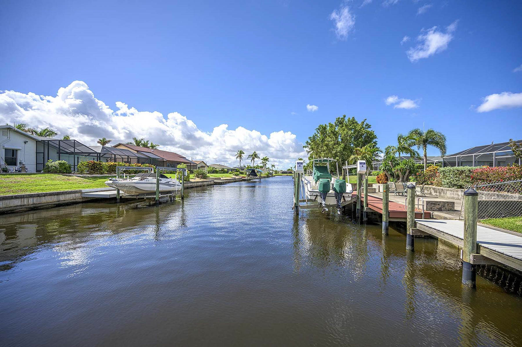 Ferienhaus Cape Coral Floridablog203 30