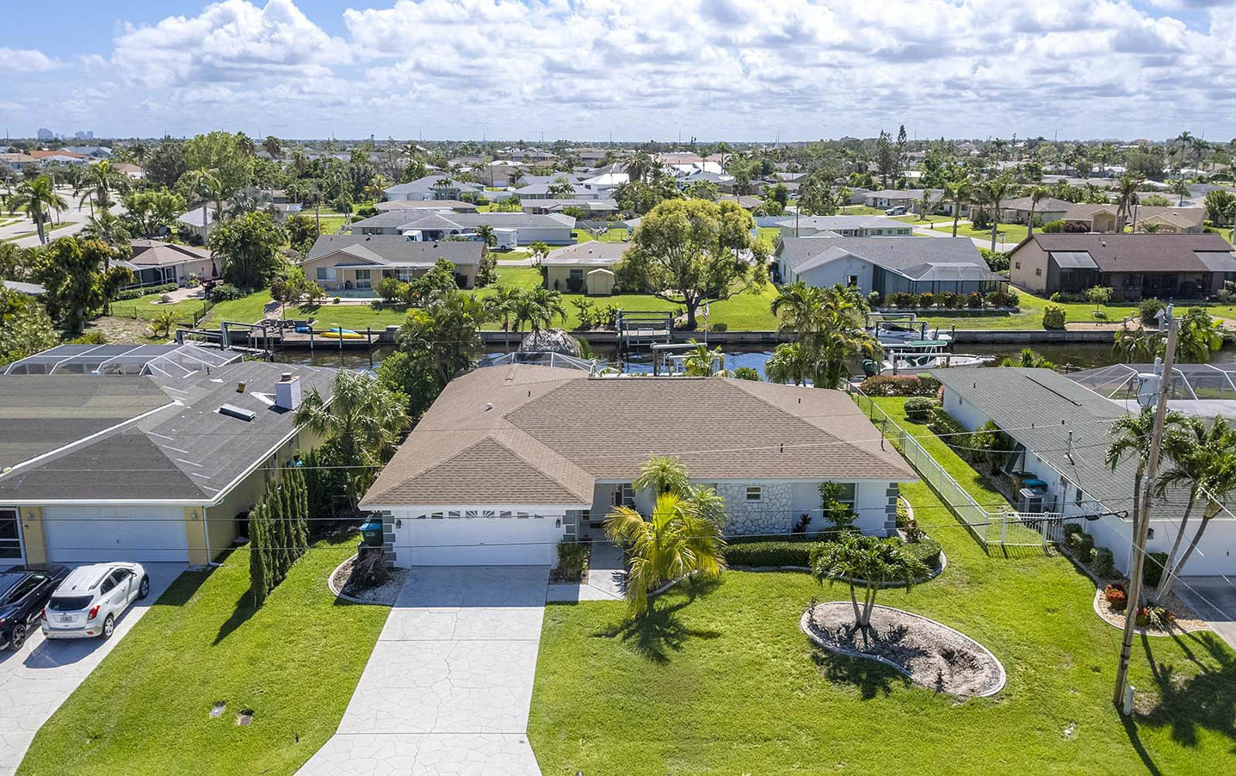 Ferienhaus Cape Coral Floridablog203 31