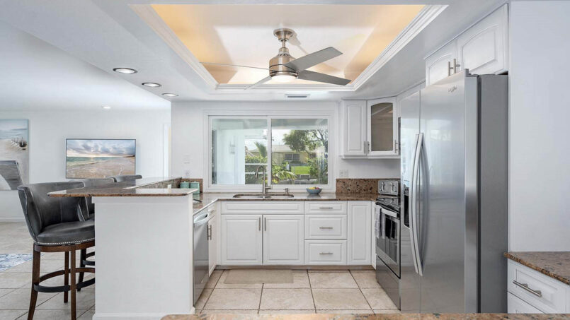 Ferienhaus Cape Coral Floridablog203 5