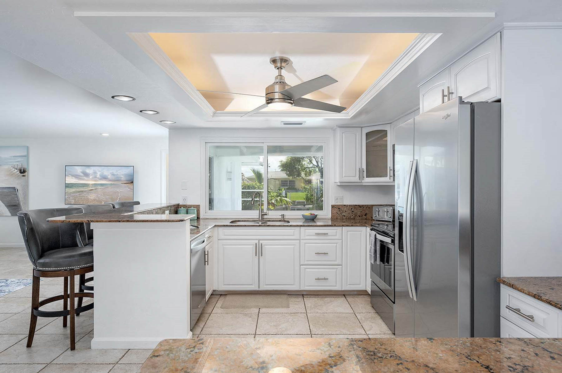 Ferienhaus Cape Coral Floridablog203 5