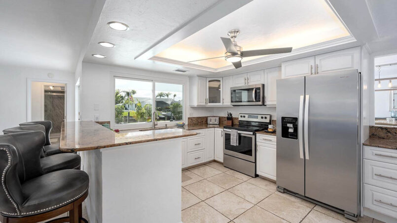 Ferienhaus Cape Coral Floridablog203 6