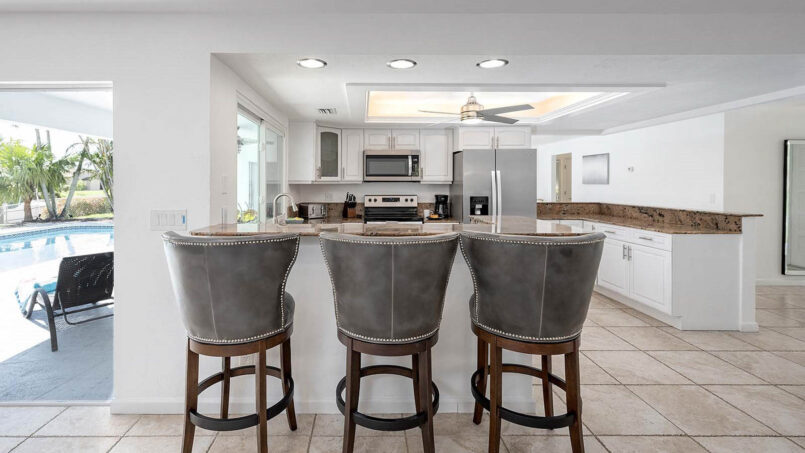 Ferienhaus Cape Coral Floridablog203 7