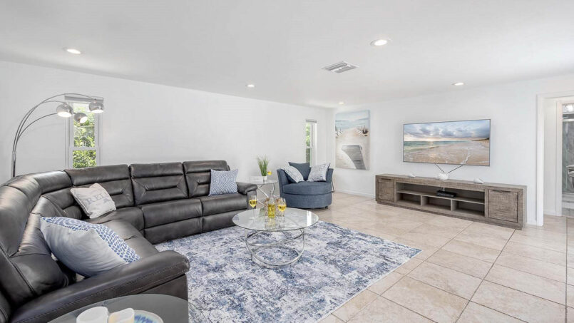 Ferienhaus Cape Coral Floridablog203 8