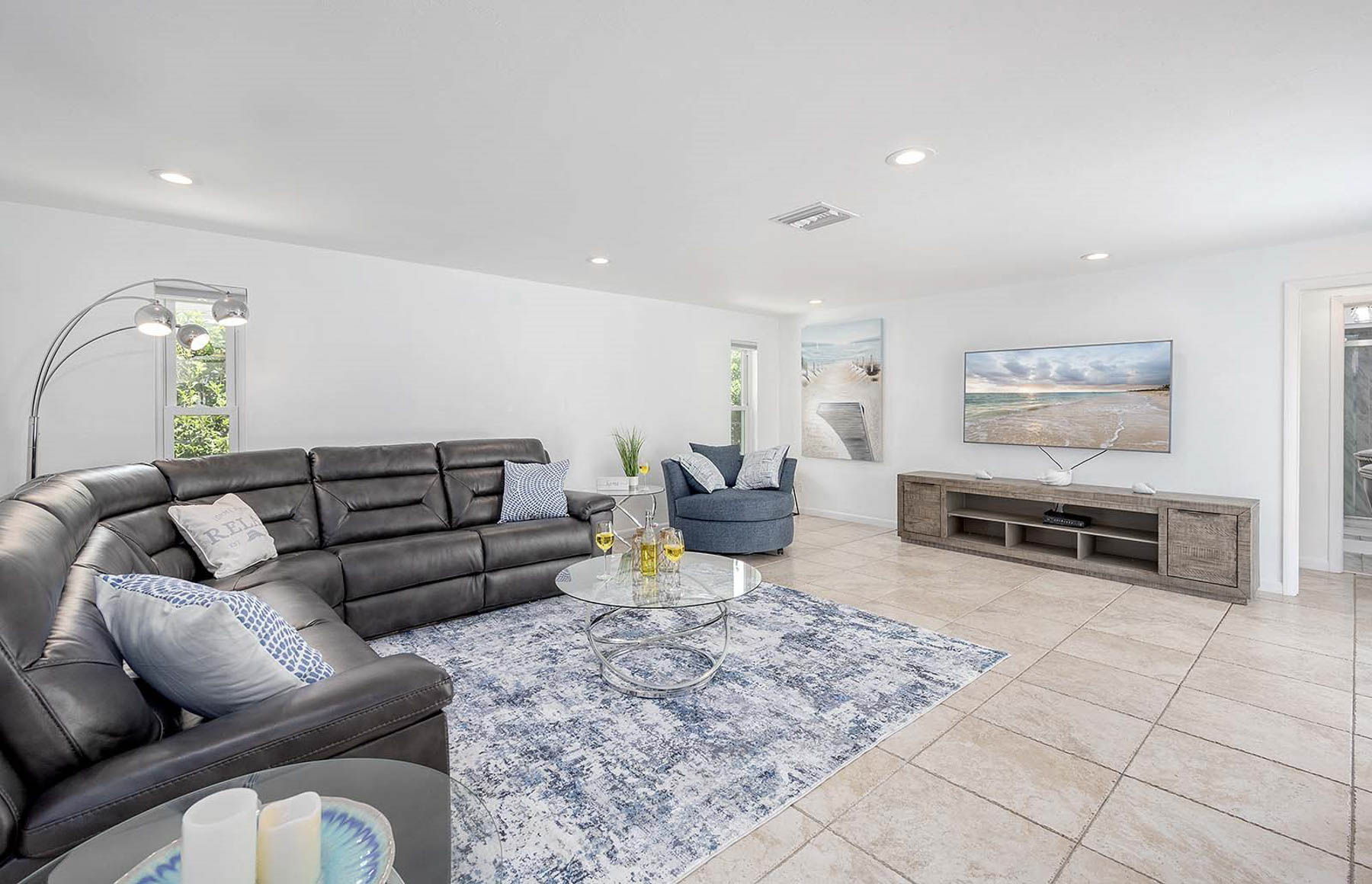 Ferienhaus Cape Coral Floridablog203 8