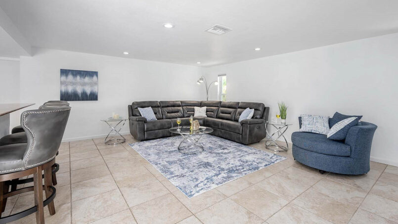 Ferienhaus Cape Coral Floridablog203 9