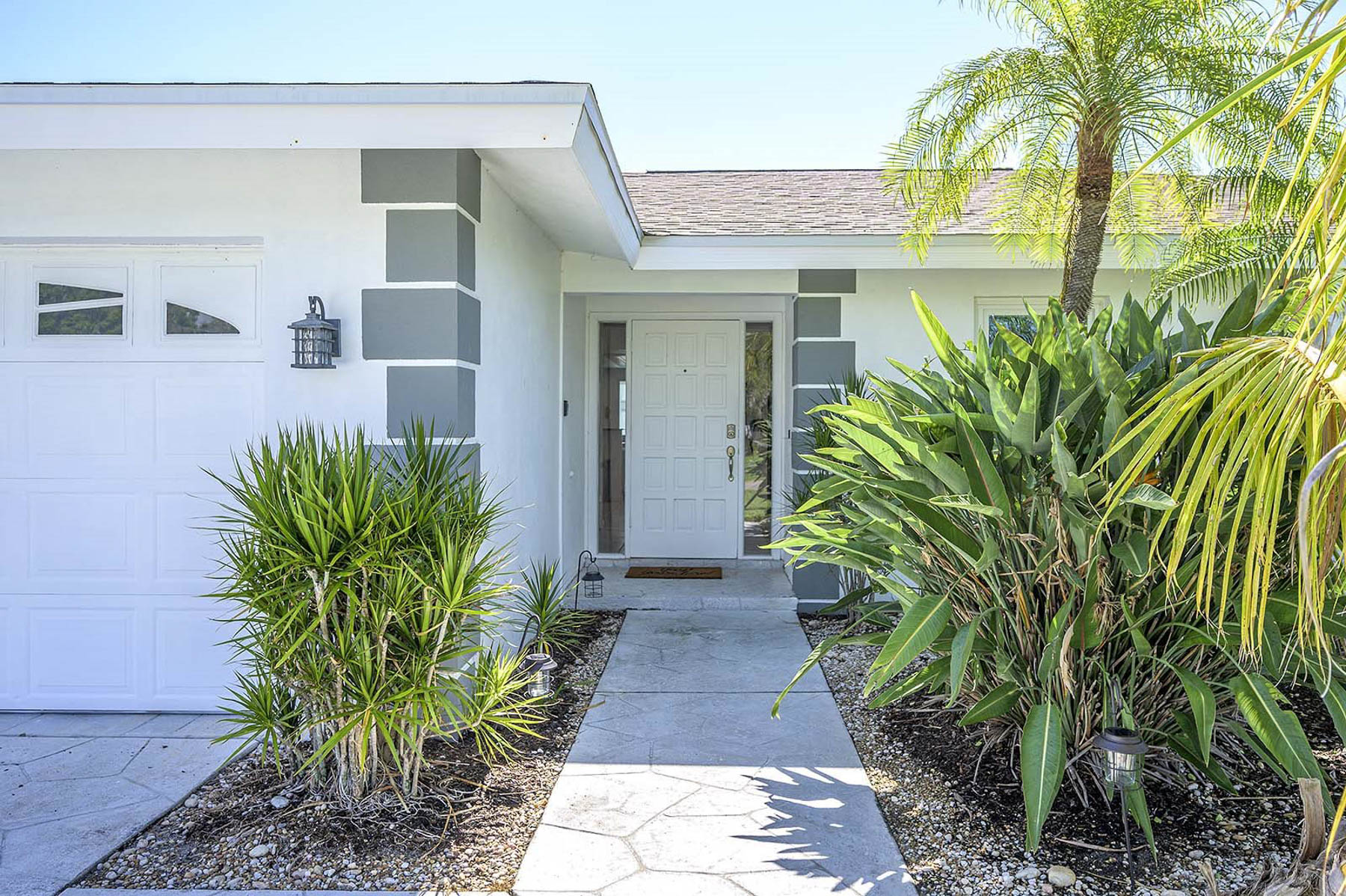 Ferienhaus Cape Coral Floridablog203