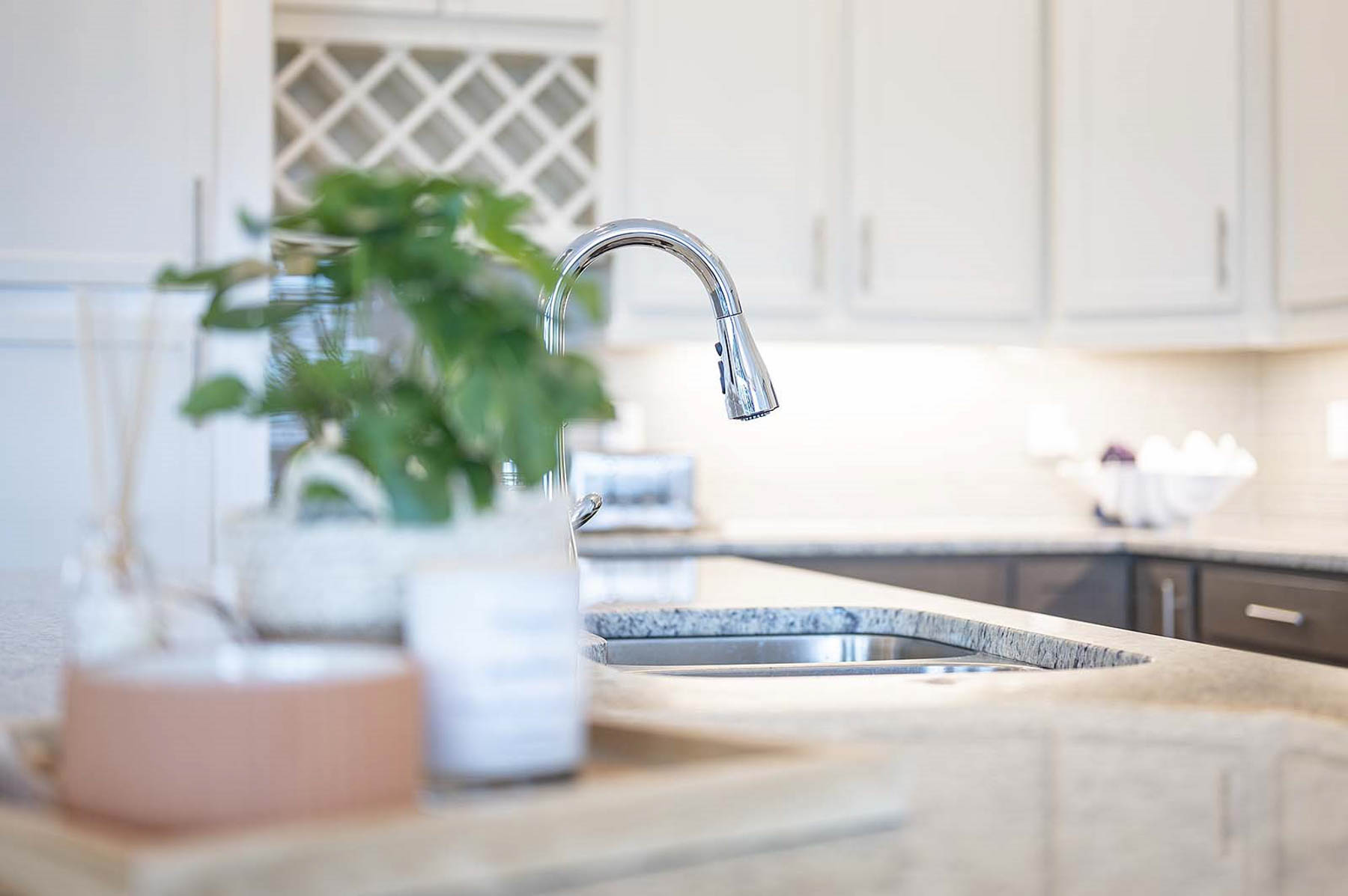 Ferienhaus Cape Coral Floridablog205 10