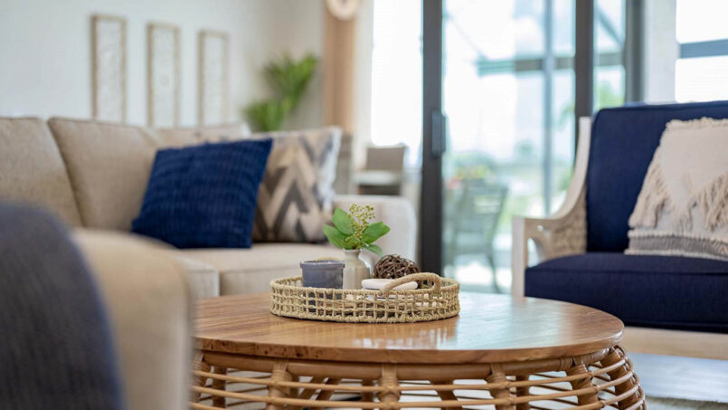 Ferienhaus Cape Coral Floridablog205 11