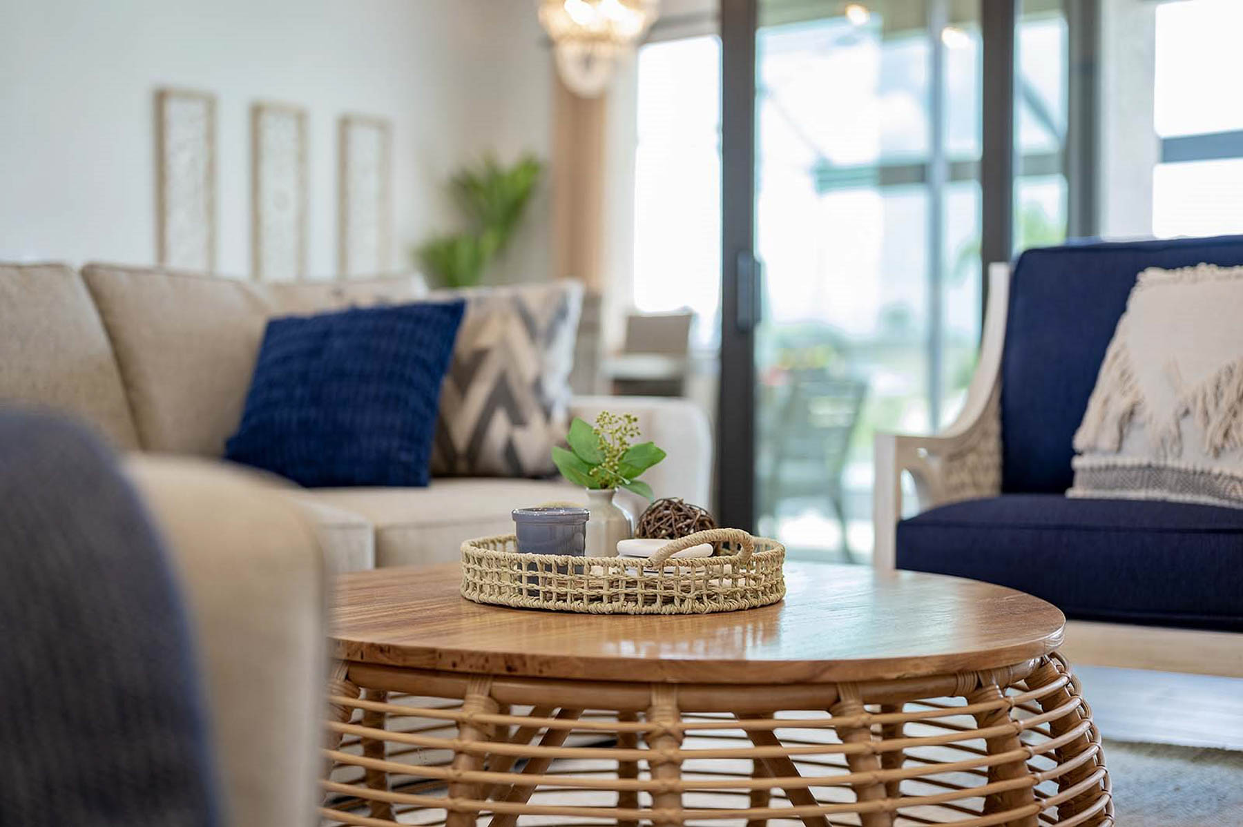 Ferienhaus Cape Coral Floridablog205 11