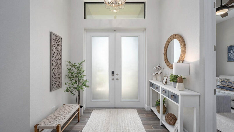 Ferienhaus Cape Coral Floridablog205 12