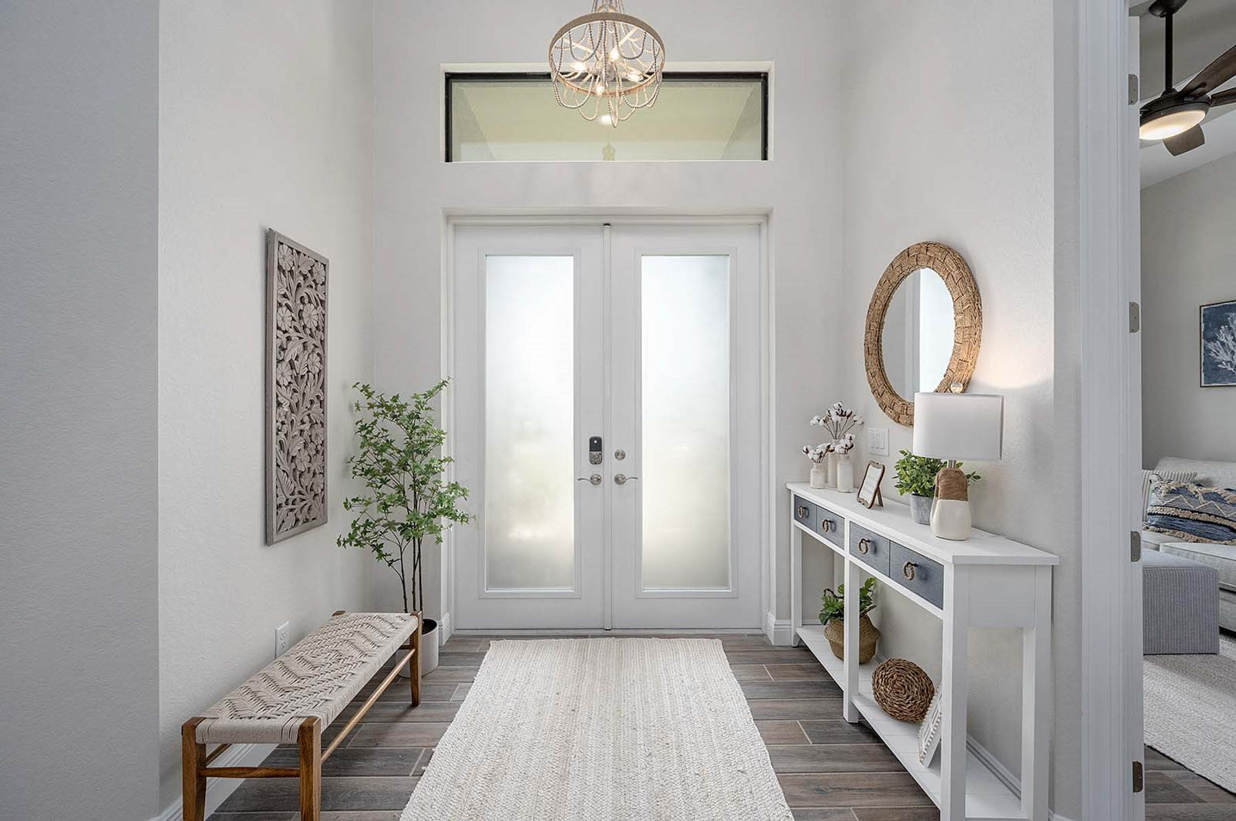 Ferienhaus Cape Coral Floridablog205 12