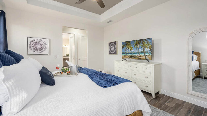 Ferienhaus Cape Coral Floridablog205 14