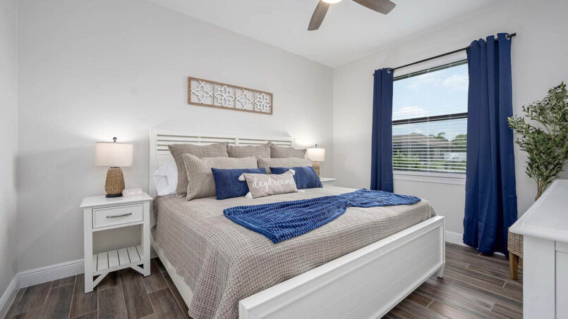 Ferienhaus Cape Coral Floridablog205 15