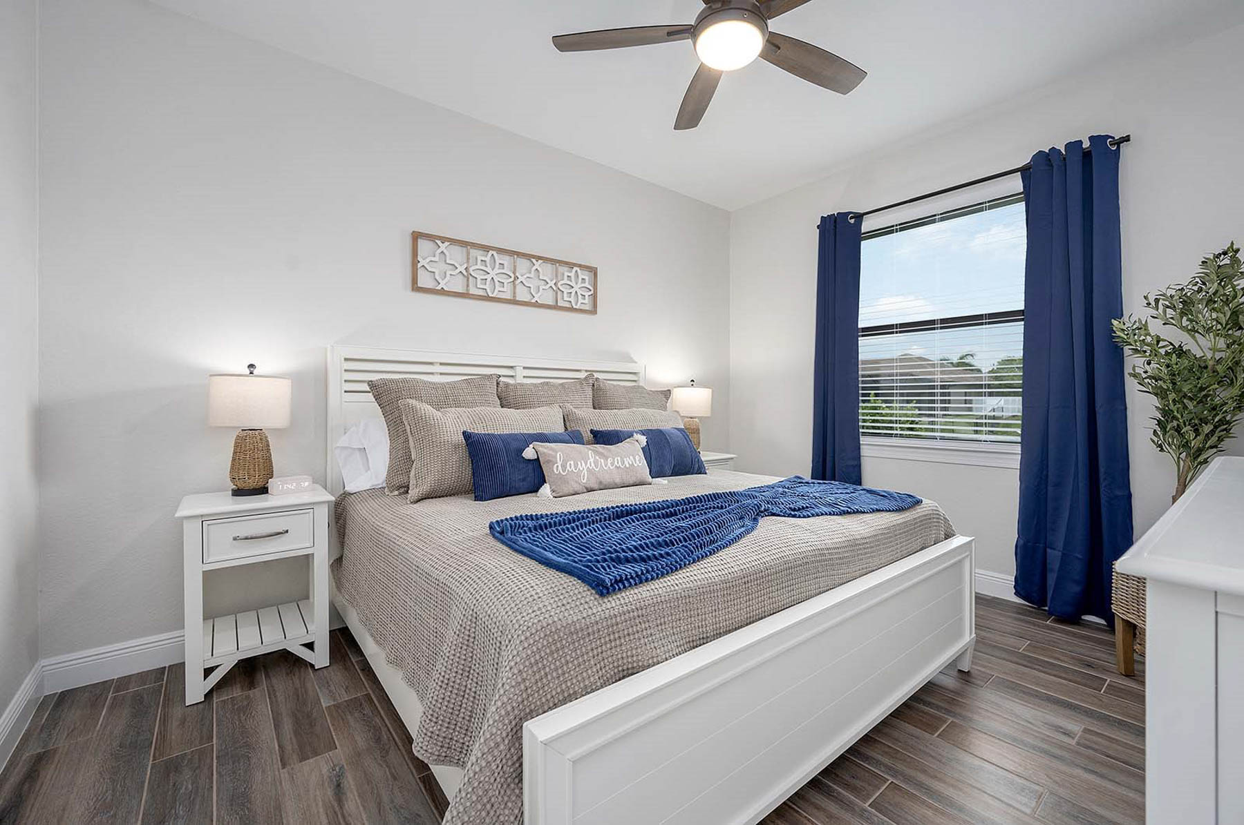 Ferienhaus Cape Coral Floridablog205 15