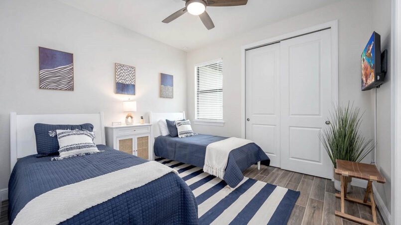 Ferienhaus Cape Coral Floridablog205 16