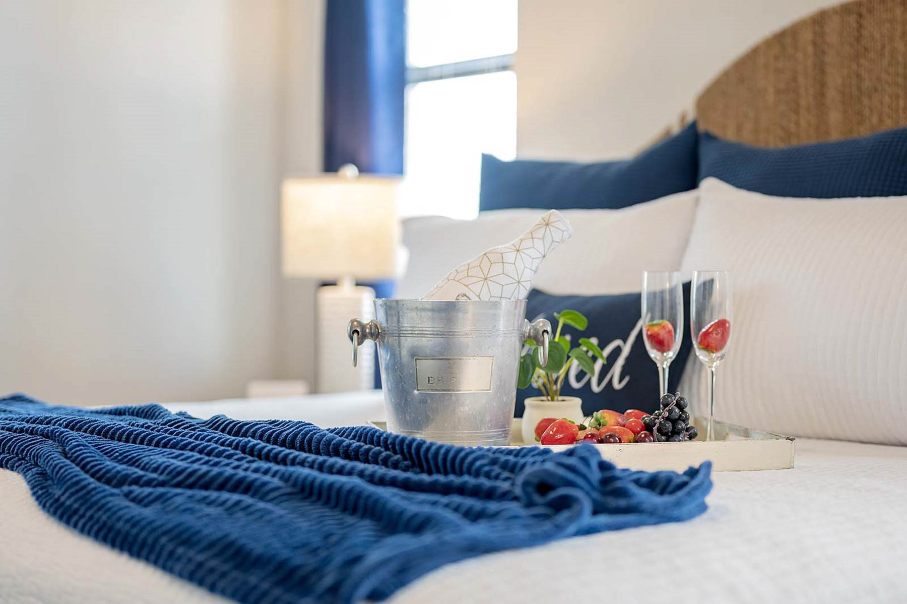 Ferienhaus Cape Coral Floridablog205 17