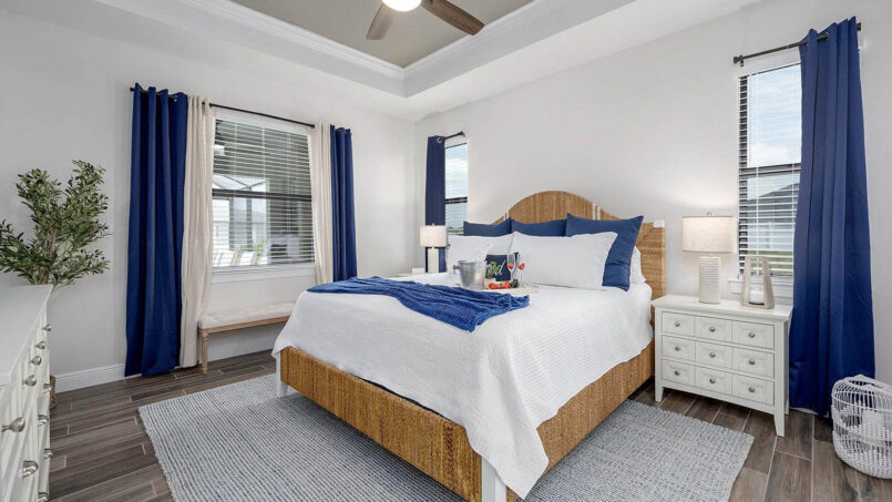 Ferienhaus Cape Coral Floridablog205 18