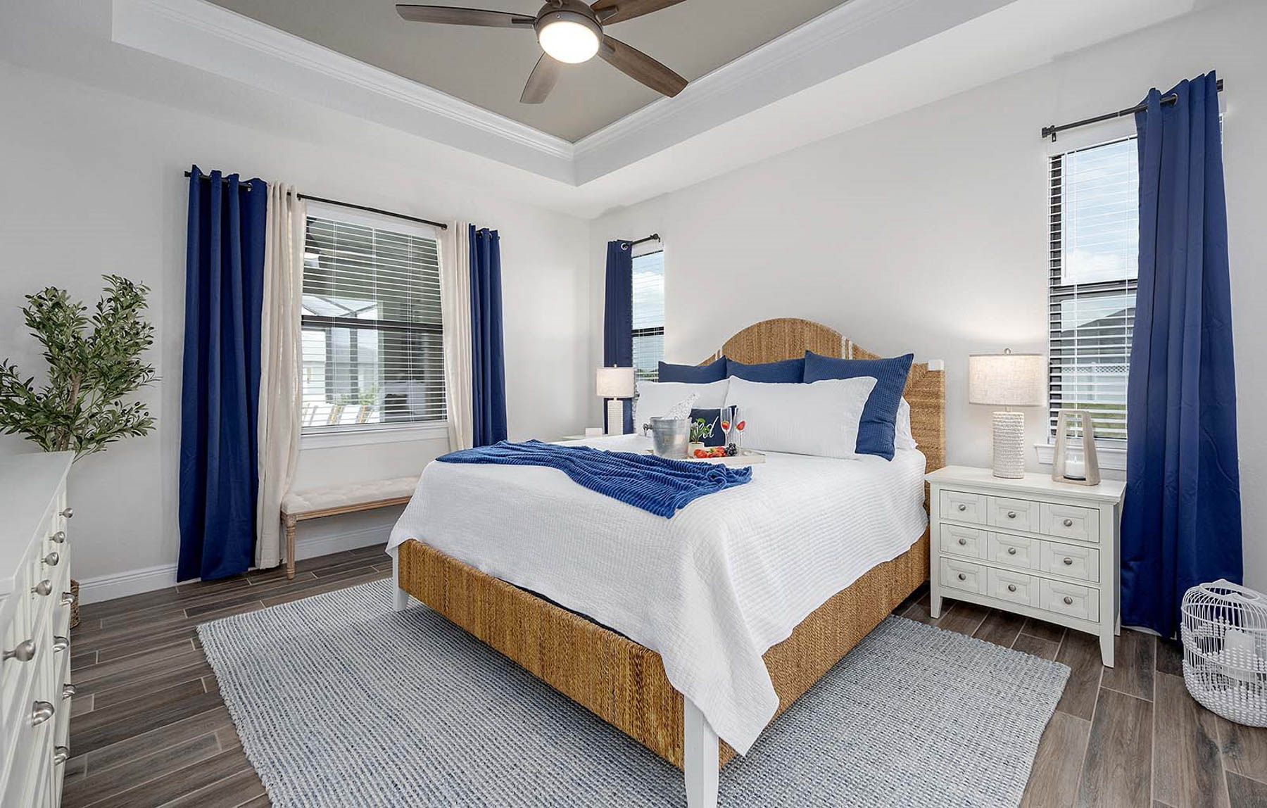 Ferienhaus Cape Coral Floridablog205 18