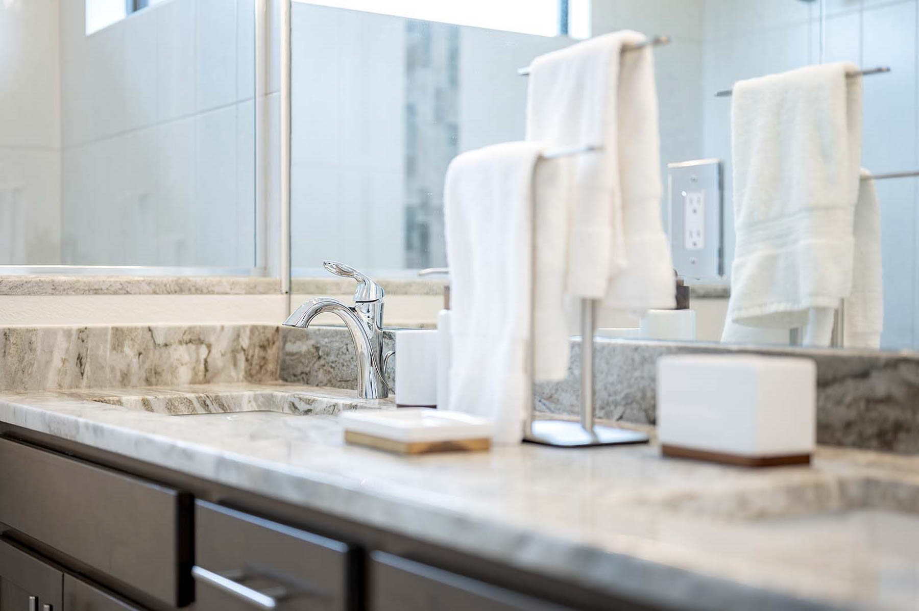 Ferienhaus Cape Coral Floridablog205 19