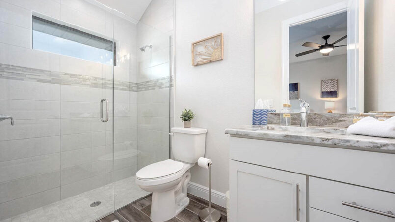 Ferienhaus Cape Coral Floridablog205 21