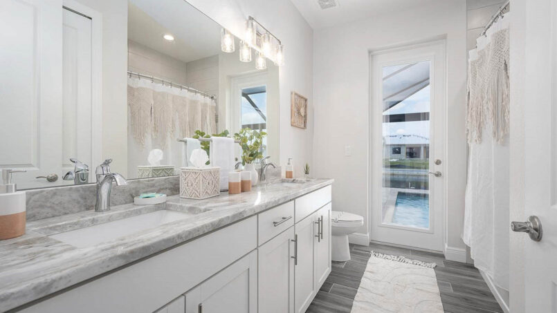 Ferienhaus Cape Coral Floridablog205 22