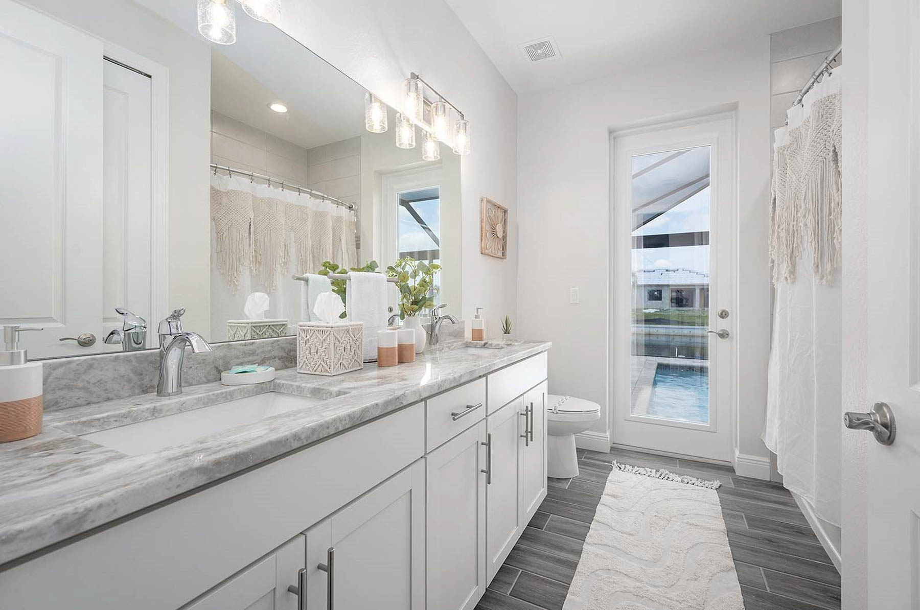 Ferienhaus Cape Coral Floridablog205 22