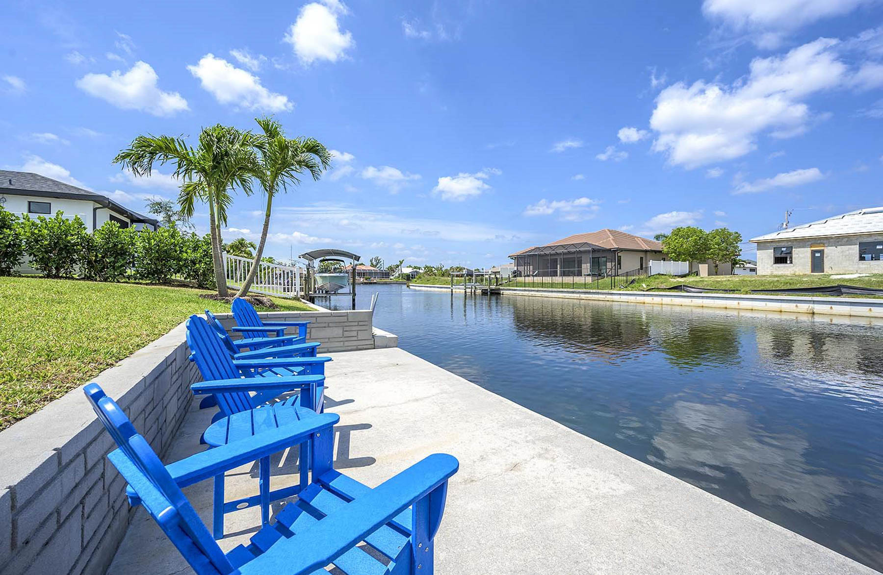 Ferienhaus Cape Coral Floridablog205 24