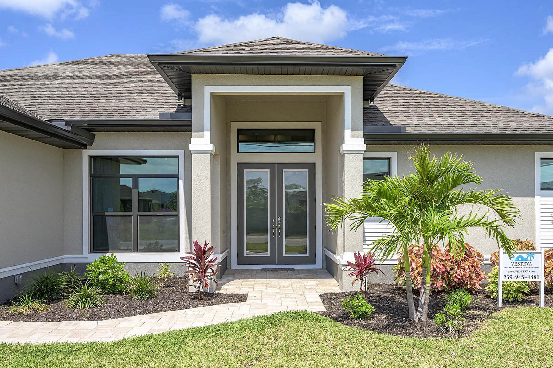 Ferienhaus Cape Coral Floridablog205 30