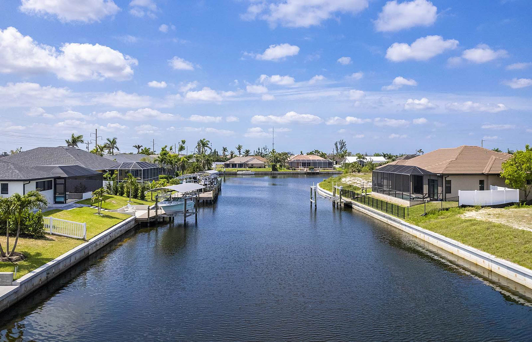 Ferienhaus Cape Coral Floridablog205 31