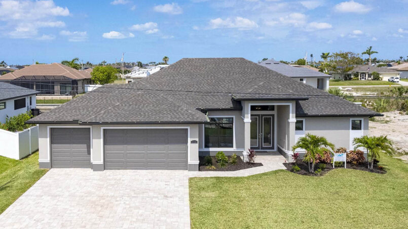 Ferienhaus Cape Coral Floridablog205 34